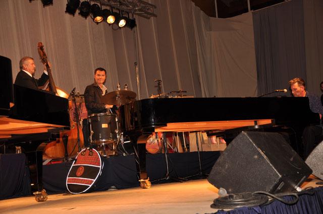 min 2011 08 12 laroquebrou 093